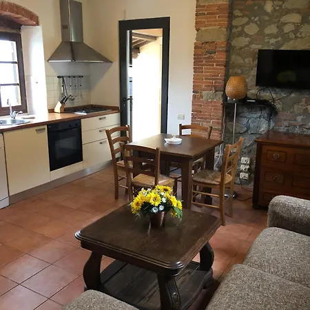 Holiday home Casa Cielo