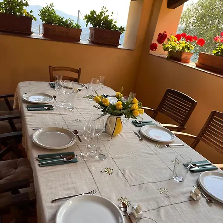 Casa Cielo *