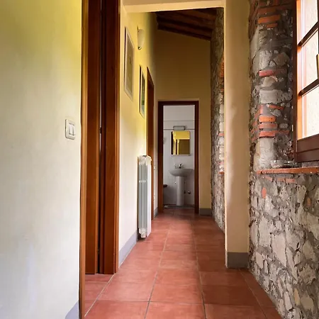 Casa Cielo