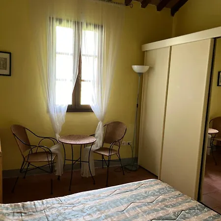Casa Cielo Tatil Evi *