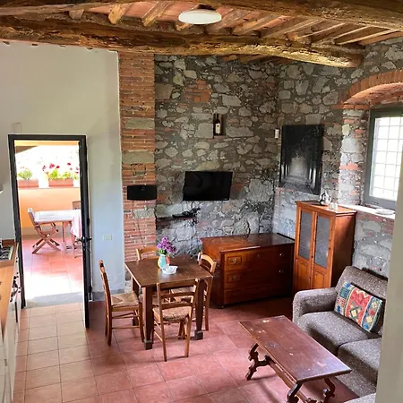 Casa Cielo Tatil Evi